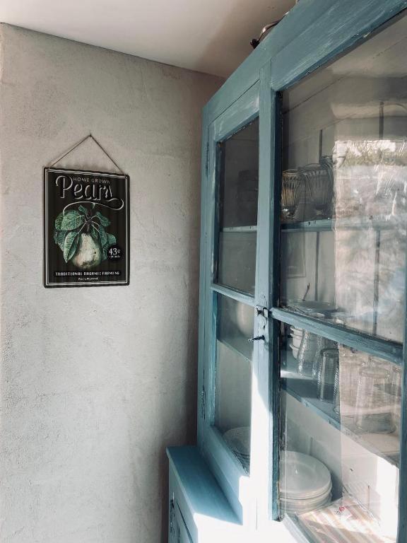 La Maison Du Parc Rdc Balaruc-les-Bains Dış mekan fotoğraf
